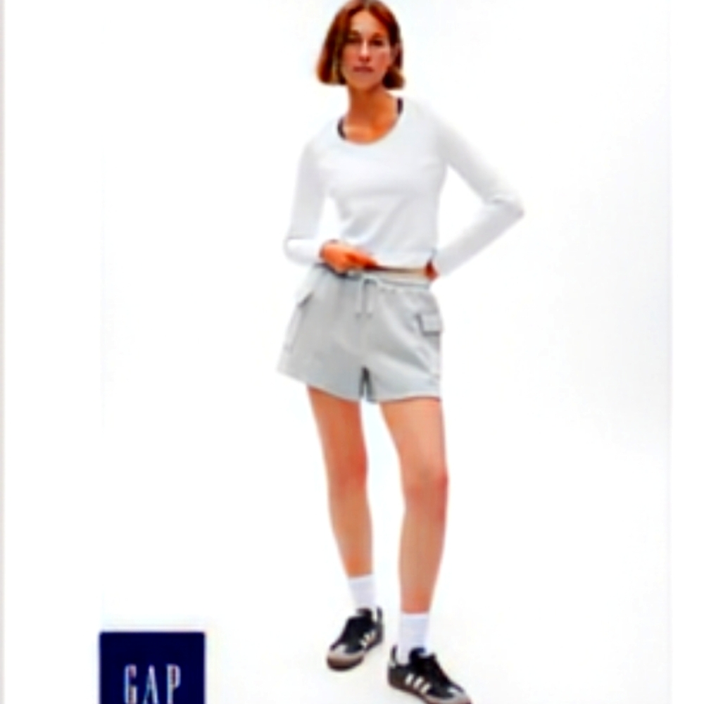Gap fit power tee